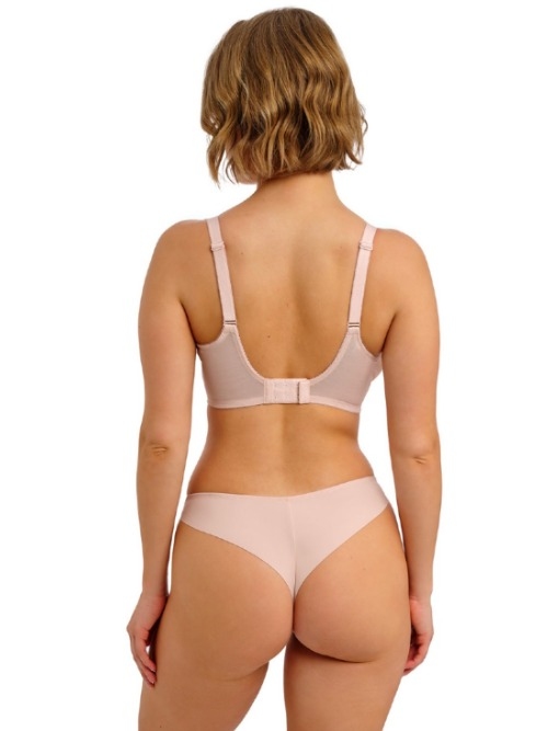 Freya Cherish Me poudre soutien-gorge rembourré