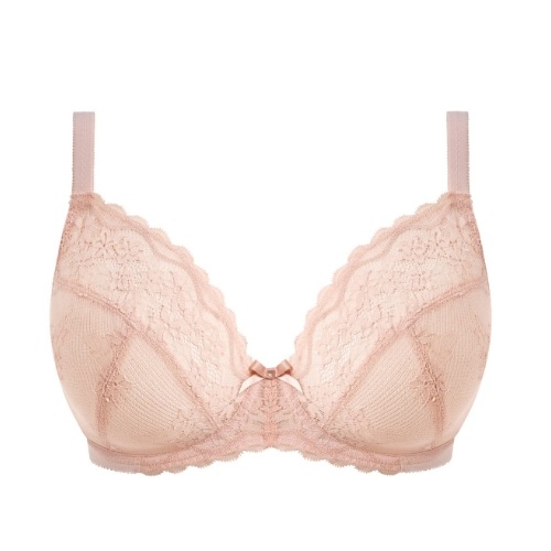 Freya Cherish Me poudre soutien-gorge rembourré