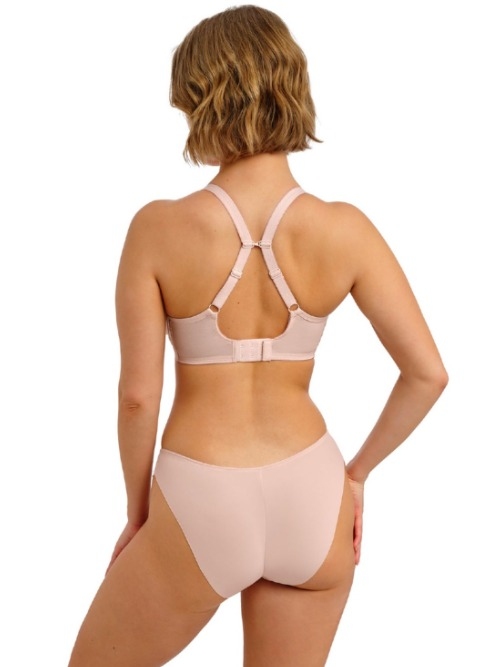 Freya Cherish Me poudre soutien-gorge rembourré