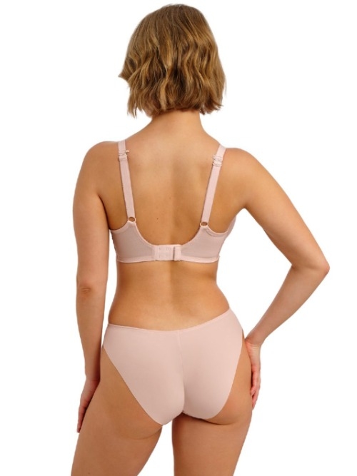 Freya Cherish Me poudre soutien-gorge rembourré