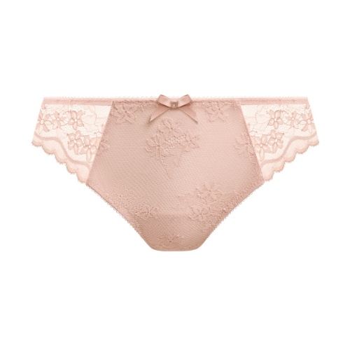 Freya Cherish Me poudre slip