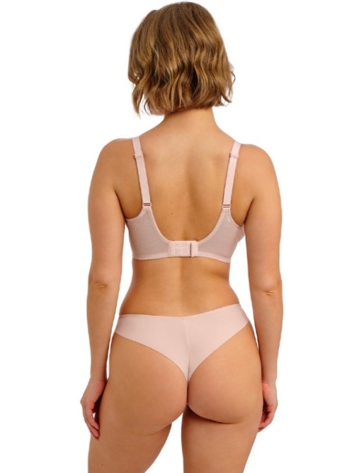 Freya Cherish Me poudre slip brésilien