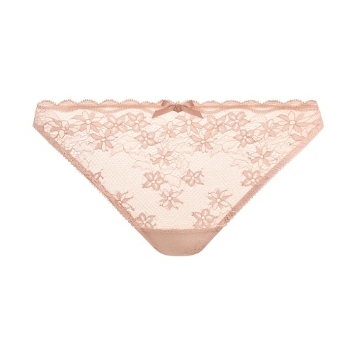 Freya Cherish Me poudre slip brésilien