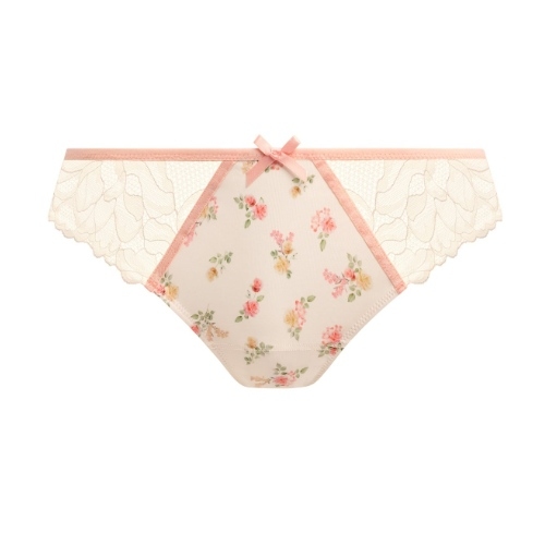 Freya Cherish Me rose slip