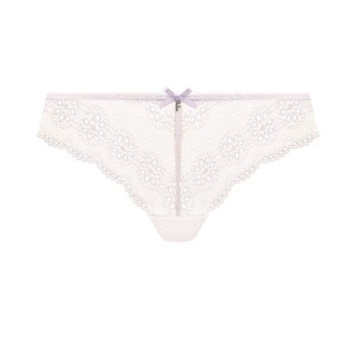 Freya Posie blanc slip
