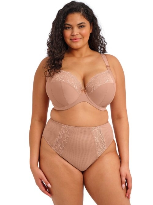 Elomi Lucie poudre soutien-gorge rembourré