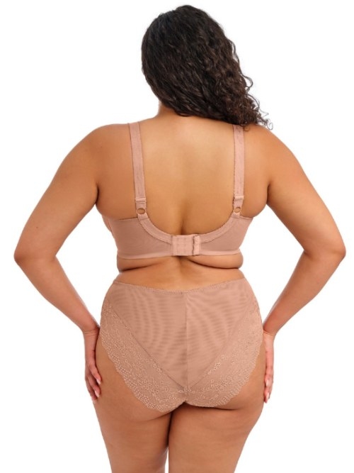 Elomi Lucie poudre soutien-gorge rembourré