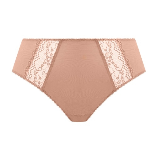 Elomi Lucie poudre haut slip