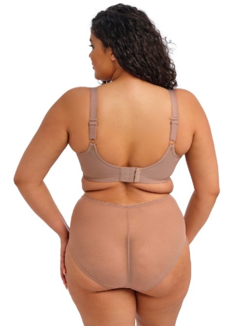 Elomi Matilda poudre soutien-gorge sans forme