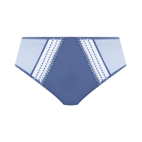 Elomi Matilda bleu haut slip