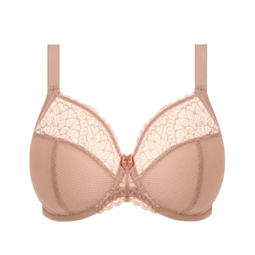 Elomi Tiernie poudre soutien-gorge sans forme