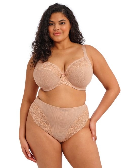 Elomi Tiernie poudre slip