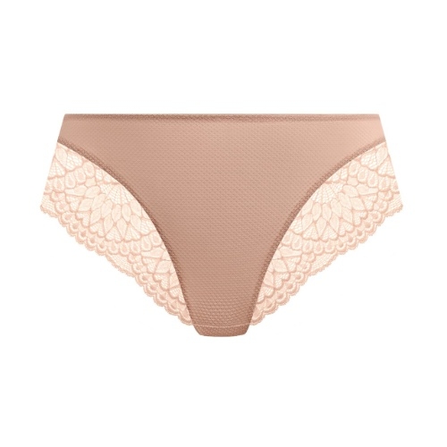 Elomi Tiernie poudre slip