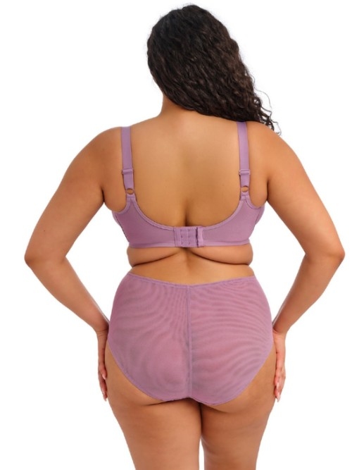 Elomi Smooth lilas soutien-gorge rembourré