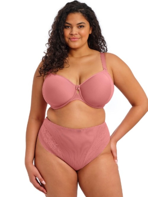 Elomi Nerina  soutien-gorge rembourré