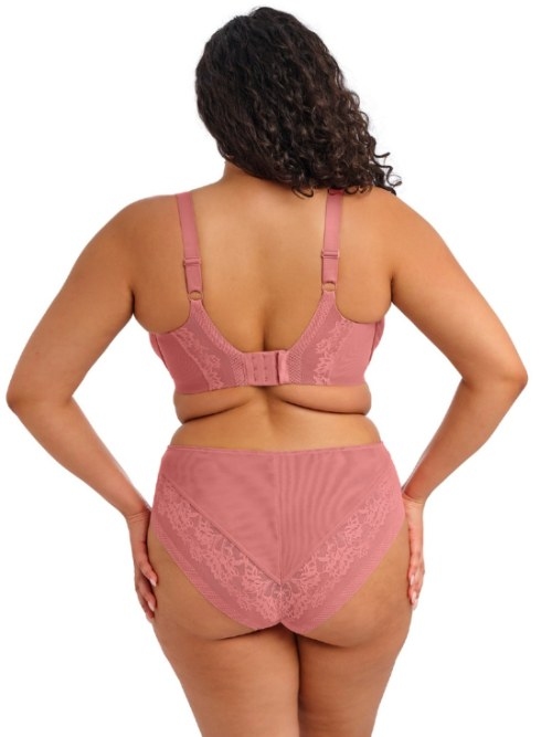 Elomi Nerina  soutien-gorge rembourré