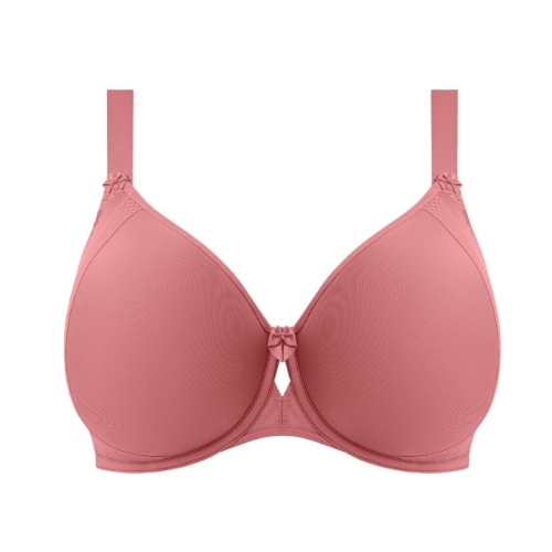 Elomi Nerina  soutien-gorge rembourré
