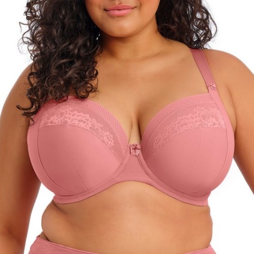 Elomi Nerina  soutien-gorge rembourré