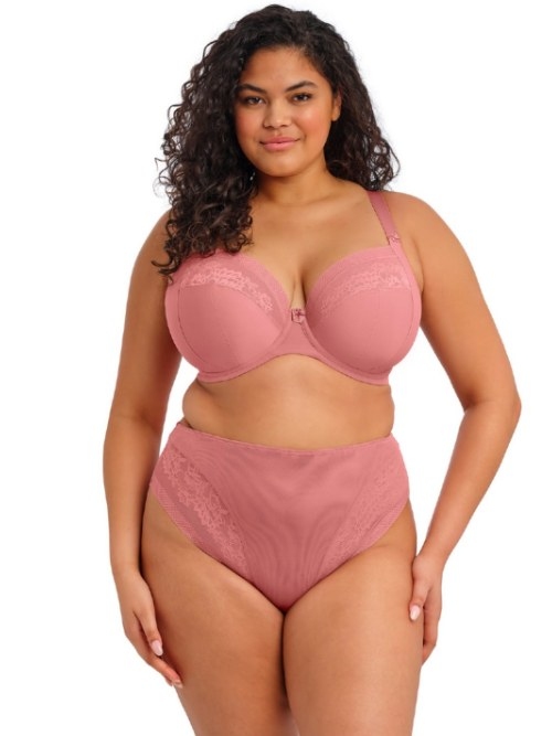 Elomi Nerina  soutien-gorge rembourré