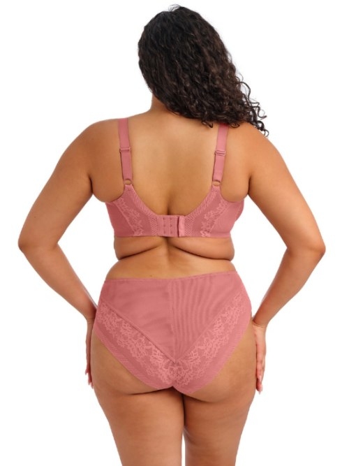 Elomi Nerina  soutien-gorge rembourré