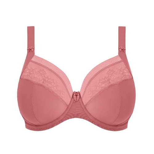 Elomi Nerina  soutien-gorge rembourré