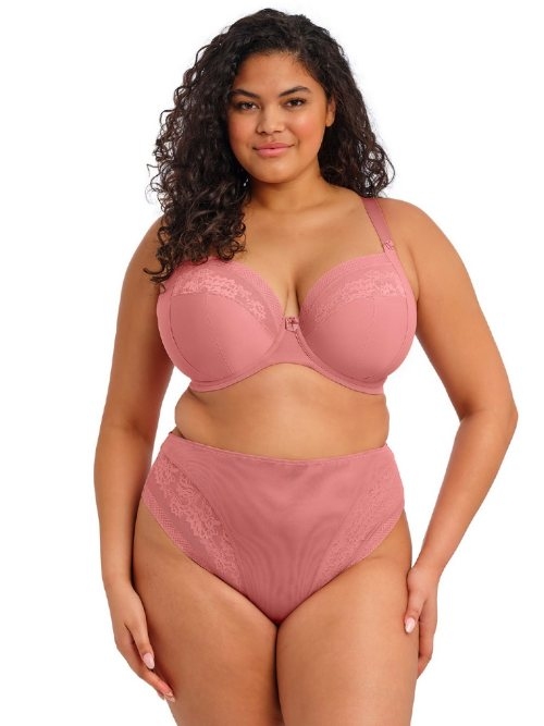 Elomi Nerina  haut slip