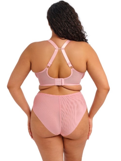 Elomi Aerith rose soutien-gorge sans forme