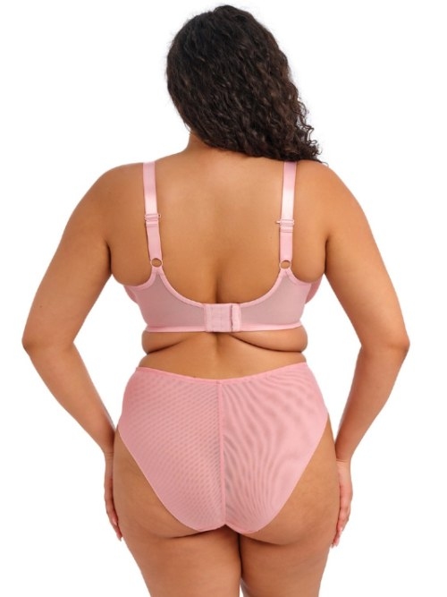 Elomi Aerith rose slip