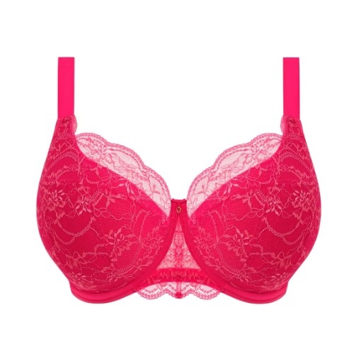 Elomi Darcie rose soutien-gorge rembourré