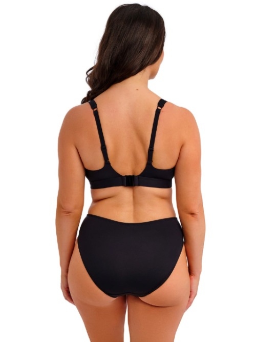 Fantasy Swim Merissa noir haut de bikini préformé