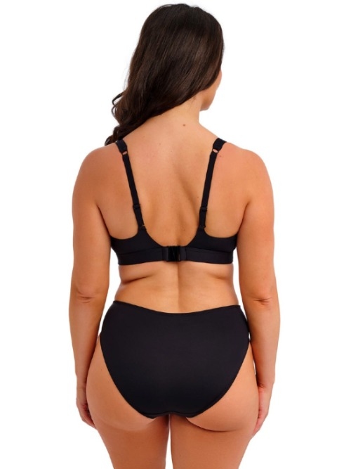 Fantasy Swim Merissa noir slip de bikini