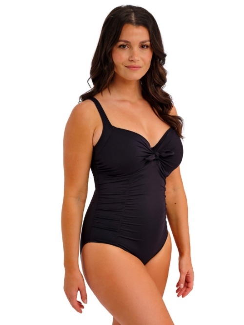 Fantasy Swim Merissa noir maillot de bain
