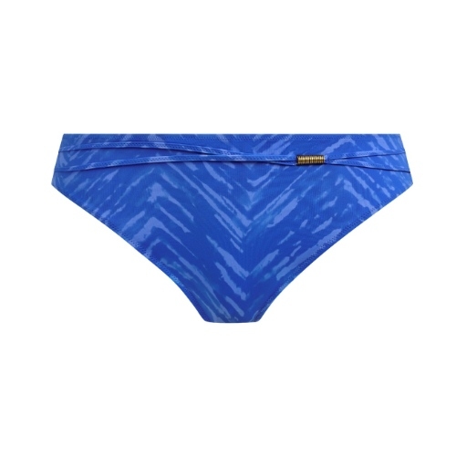 Fantasy Swim Punta Mita bleu slip de bikini