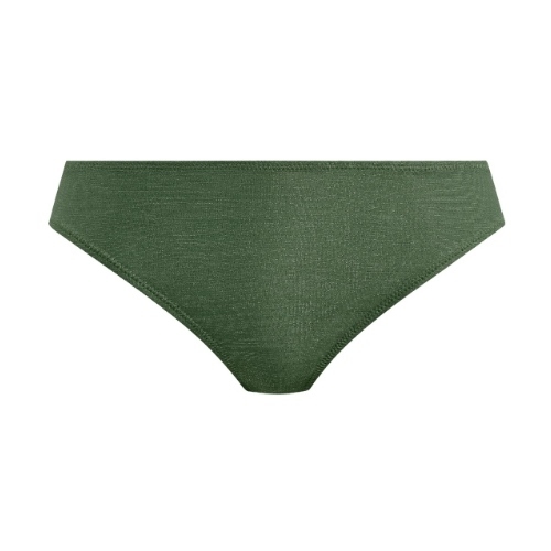 Freya Swim Arizona Wave vert slip de bikini