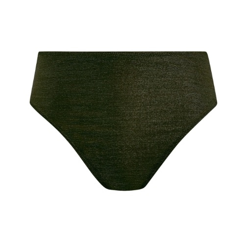 Freya Swim Arizona Wave noir slip de bikini