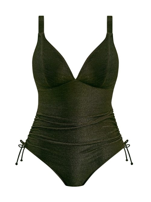 Freya Swim Arizona Wave noir maillot de bain