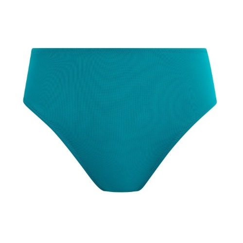 Freya Swim Jewel Cove turquoise slip de bikini
