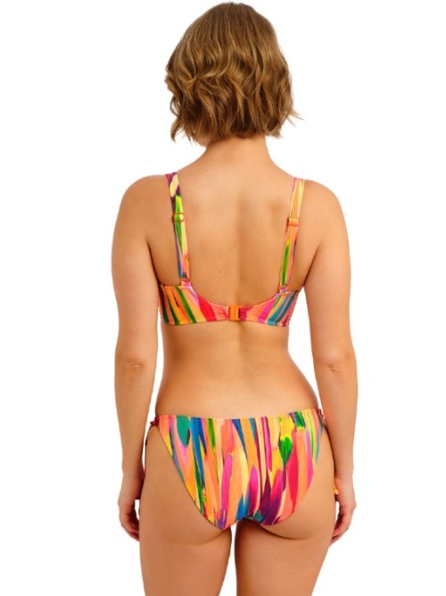 Freya Swim San Antonio multicolore haut de bikini préformé