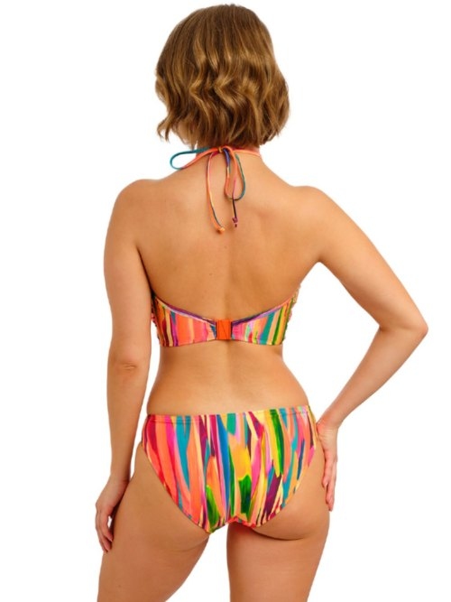 Freya Swim San Antonio multicolore haut de bikini préformé