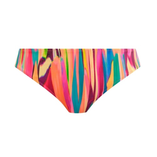 Freya Swim San Antonio multicolore slip de bikini