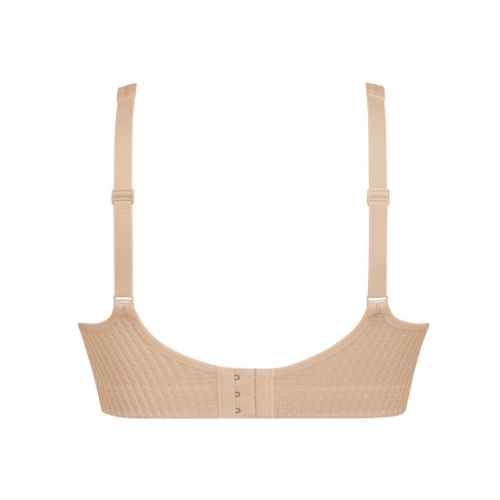 Anita Active Contrôle aérien Delta trail poudre soutien-gorge de sport