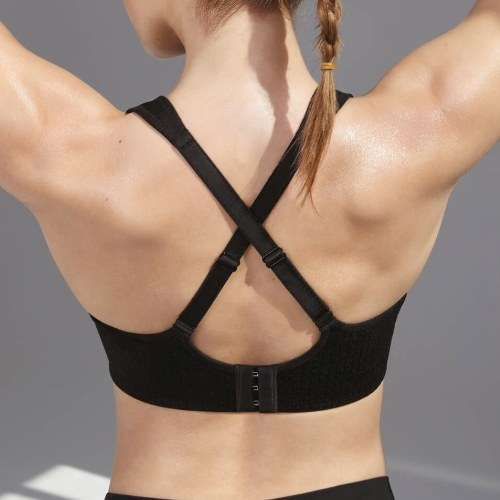 Anita Active Air Control X noir soutien-gorge de sport