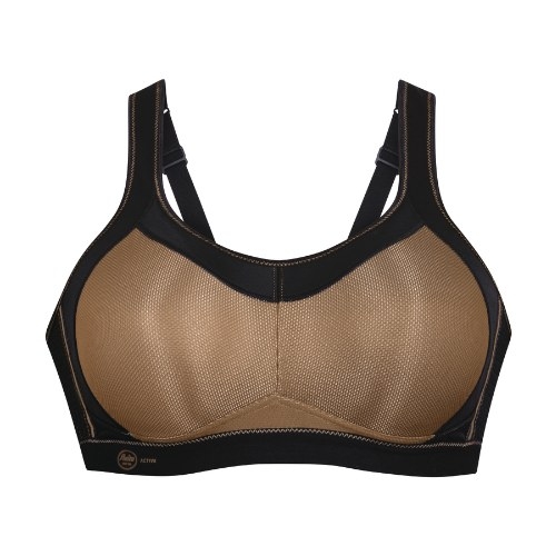 Anita Active Momentum or soutien-gorge de sport