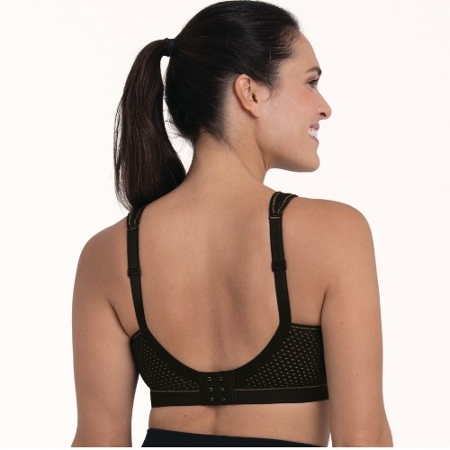 Anita Active Momentum or soutien-gorge de sport
