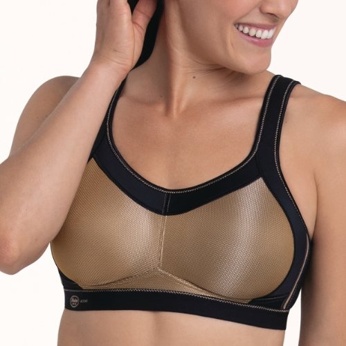 Anita Active Momentum or soutien-gorge de sport
