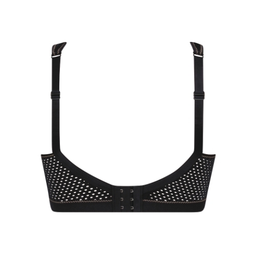 Anita Active Momentum or soutien-gorge de sport