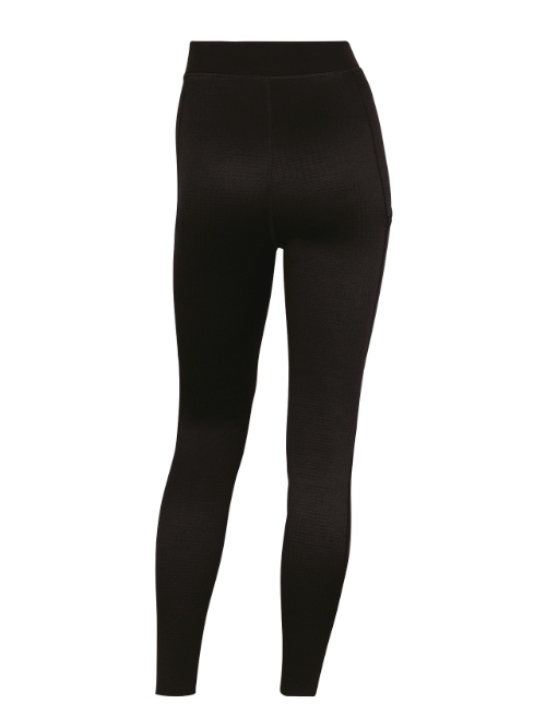 Anita Active Sport Tights Massage noir legging