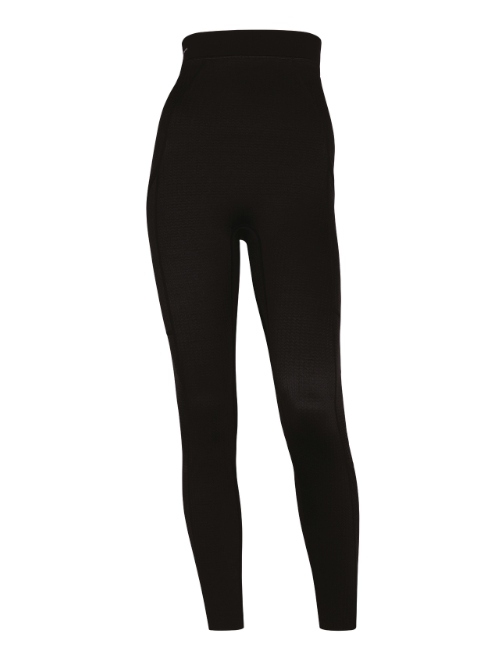 Anita Active Sport Tights Massage noir legging