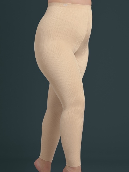 Anita Active Sport Tights Massage poudre legging