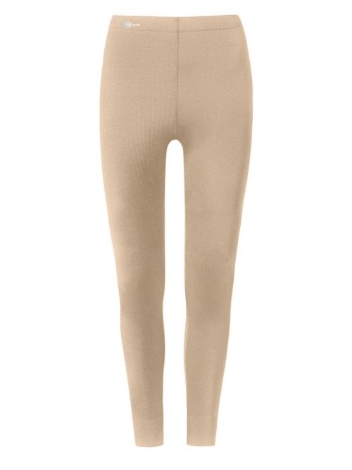 Anita Active Sport Tights Massage poudre legging